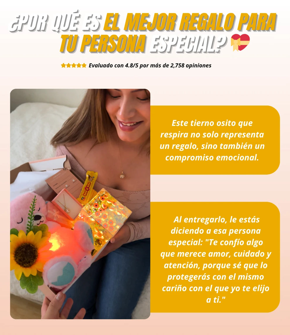 Texto alternativo
